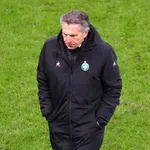 ASSE : Puel positif au Covid-19, 10 joueurs touchés… Le sort s’acharne avant Strasbourg !