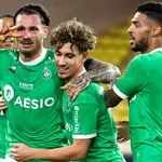 ASSE : Puel possède un buteur d'exception dans son effectif