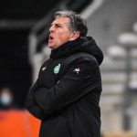 ASSE : Puel prêt à  laisser son meilleur atout du moment sur le banc à  Lorient ?