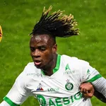 ASSE : Puel prêt à lancer d’autres anciens héros de la Gambardella ?