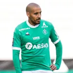 ASSE : Puel prêt à relancer le parfait complément de Modeste ?