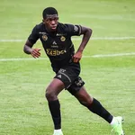 ASSE : Puel prêt à réserver une grosse surprise en défense centrale ?