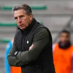 ASSE : Puel rappelle deux joueurs écartés pour affronter Sochaux