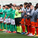 ASSE : Puel reçoit déjà  plusieurs bonnes nouvelles avant Montpellier