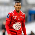 ASSE : Puel reçoit déjà  une bonne nouvelle avant Brest