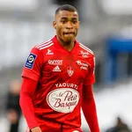 ASSE : Puel reçoit déjà  une bonne nouvelle avant Brest