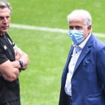 ASSE : Puel reçoit un autre signe très encourageant face au FC Metz !