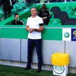 ASSE : Puel reçoit un nouveau signe très encourageant pour Brest