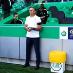 ASSE : Puel reçoit un nouveau signe très encourageant pour Brest