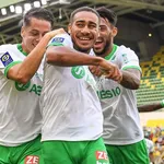 ASSE : Puel reçoit un renfort inestimable pour la saison prochaine