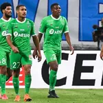 ASSE : Puel reçoit un signe d'espoir très rassurant en vue du maintien