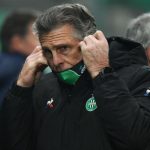 ASSE : Puel reçoit un signe encourageant contre le FC Metz