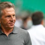 ASSE : Puel reçoit une bonne nouvelle avant le RC Lens