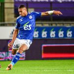 ASSE : Puel reçoit une bonne nouvelle venue du RC Strasbourg