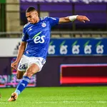ASSE : Puel reçoit une bonne nouvelle venue du RC Strasbourg