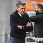 ASSE : Puel reçoit une nouvelle très fâcheuse avant Angers