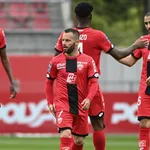ASSE : Puel reçoit une pluie de bonnes nouvelles avant Dijon