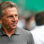 ASSE : Puel reçoit une première bonne nouvelle avant Montpellier
