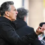 ASSE : Puel reçoit une très bonne nouvelle estampillée OL en vue du Mercato