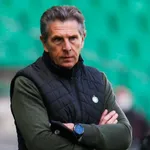 ASSE : Puel retire une satisfaction majeure de la victoire contre Metz (1-0)