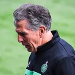 ASSE : Puel règle encore ses comptes avec Ruffier et l'OL !