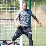 ASSE : Puel, Romeyer, Caïazzo, les propos accablants de Stéphane Ruffier