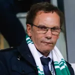 ASSE : Puel, Romeyer, Khazri, Debuchy, Ravichak… les propos marquants de l’année 2021