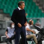 ASSE : Puel réserve une nouvelle surprise monumentale à  Brest !