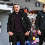 ASSE : Puel s’agace et pointe un nouvel ennemi !
