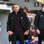 ASSE : Puel s&rsquo;agace et pointe un nouvel ennemi !