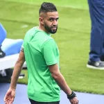 ASSE : Puel s’est trouvé un nouveau patron, Pierre Ménès est sous le charme