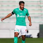 ASSE : Puel se passe d'une denrée très rare sur le marché