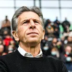ASSE : Puel se prend un tacle énorme d’un ancien de l’OL