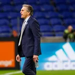 ASSE : Puel sort du silence, des extraits ont déjà  fuité !