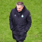 ASSE : Puel, stop ou encore ?