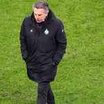 ASSE : Puel sur le départ, faut-il y vraiment croire ?