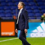 ASSE : blessés, grand retour, Strasbourg, Puel avait des choses à  dire