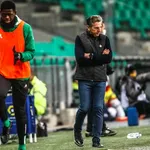 ASSE : Puel tient déjà  deux signatures alléchantes pour cet hiver