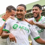 ASSE : Puel tient déjà sa première recrue de l’été