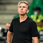ASSE : Puel tient un cador anglais