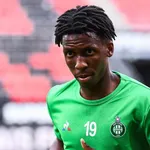 ASSE : Puel va bientôt compter un nouvel international dans son effectif !