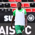 ASSE : Puel va blinder une valeur montante du club