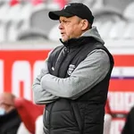 ASSE : Puel va croiser son nouveau pire ennemi à Nîmes