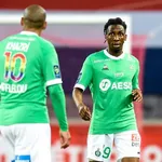 ASSE : Puel va enregistrer quatre renforts d’un coup !