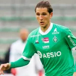 ASSE : Puel va faire un malheureux de plus en défense