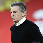 ASSE : Puel va prendre des décisions très importantes pour l’avenir du club