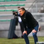 ASSE : Puel viré, un premier démenti vient de tomber