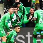 ASSE – QRM : l’attaque fait le spectacle, la défense ne rassure pas… les notes des Verts