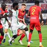 ASSE – QRM : la compo de Batlles est connue !