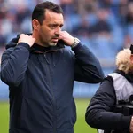 ASSE : QRM salive déjà  à  l’idée de découvrir le Chaudron